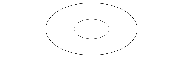 Plug O N-904-054-02 - View 25