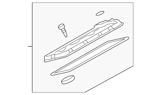 Valve Cover 07C-103-470-J - View 4
