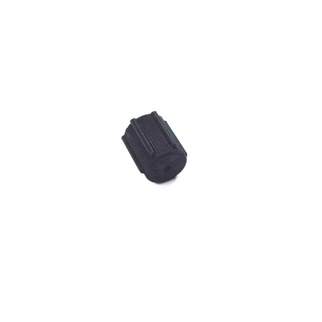 Line Valve Cap 357-820-809-B - View 15