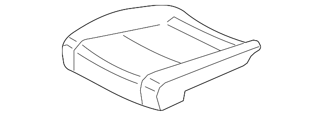 Cushion Cover 3CN-881-405-D-JCS - View 18