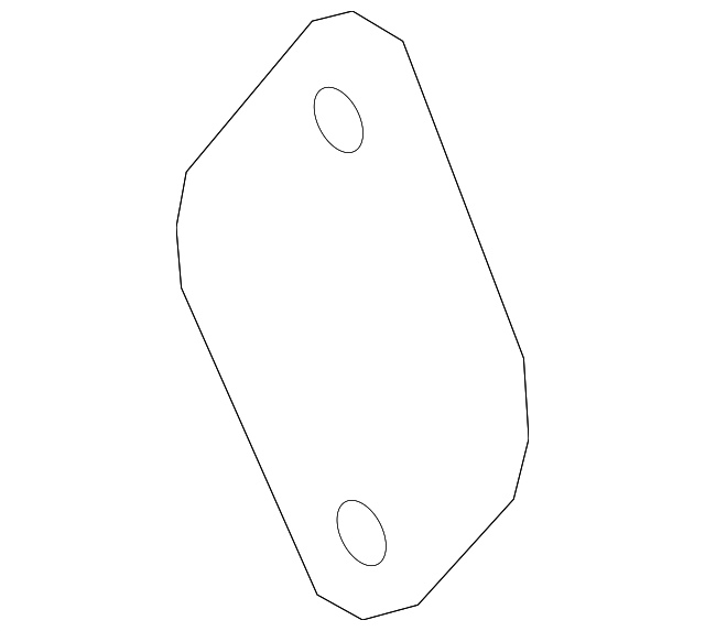 Exhaust Gas Re 070-131-547 - View 2