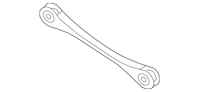Lateral Arm 5Q0-501-529-F - View 15