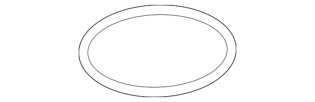 Transmission Oil Filter 01M-325-429 - View 21