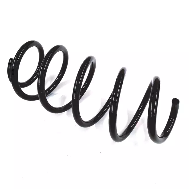 Coil Spring 1K0-411-105-BP - View 10