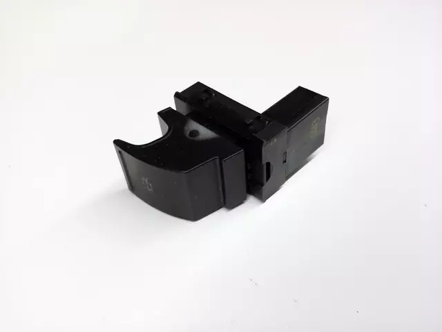 Switch 1Y0-959-727-01C - View 10