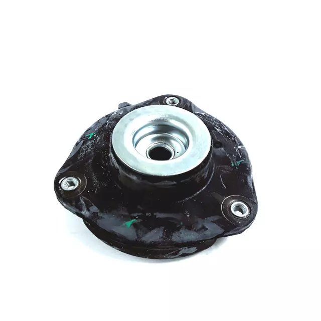 Strut Mount 1K0-412-331-C - View 8