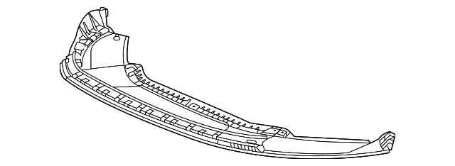 Spoiler 561-805-903-J-9B9