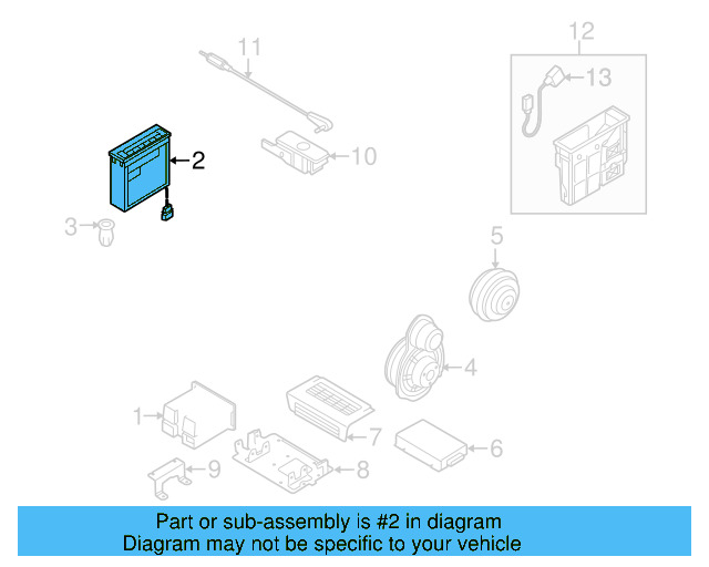 6 3C0-057-110-A - View 11
