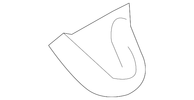 Cover 561-858-548-9B9 - View 4