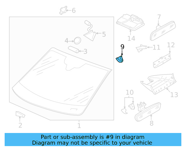 Cover 561-858-548-9B9 - View 7