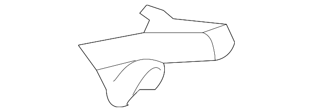 Cap 561-857-593-A-9B9 - View 4