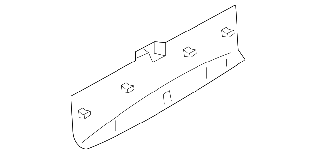 Cap 561-857-593-A-9B9 - View 5