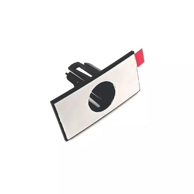 Park Sensor Mount Bracket 3C8-919-494 - View 6