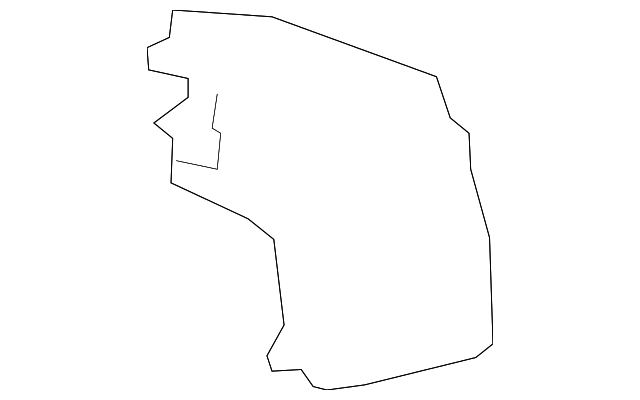 Switch 1K0-959-538-F-REH - View 3