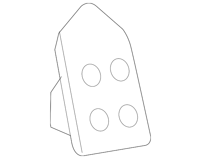 Switch 1K0-959-537-J-REH - View 14