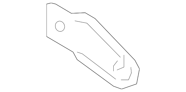 Front Cover 04E-199-275 - View 2