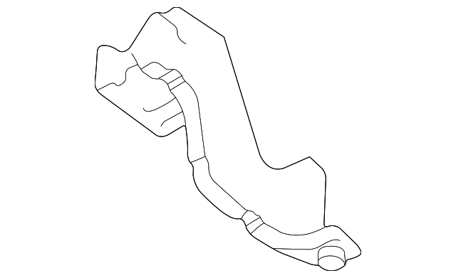 Side Shield 1J0-825-250-K - View 2