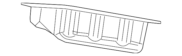 Trans Pan 7B0-321-359 - View 6