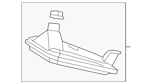 Filter 7B0-325-433 - View 4