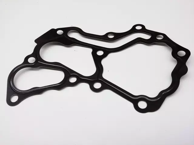 Valley Pan Gasket 079-103-161-J - View 2