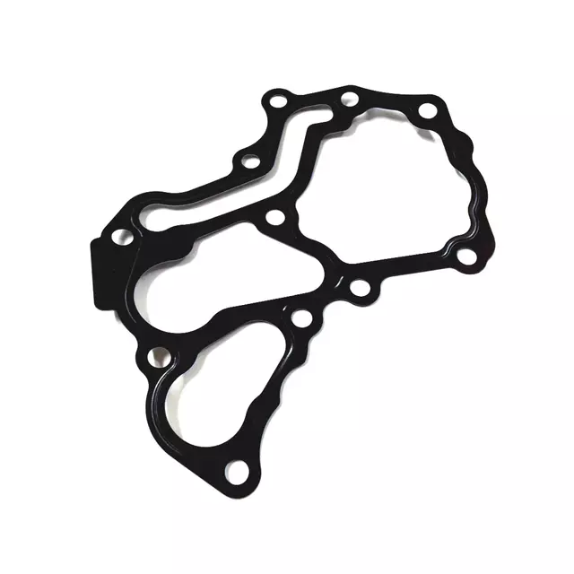 Valley Pan Gasket 079-103-161-J