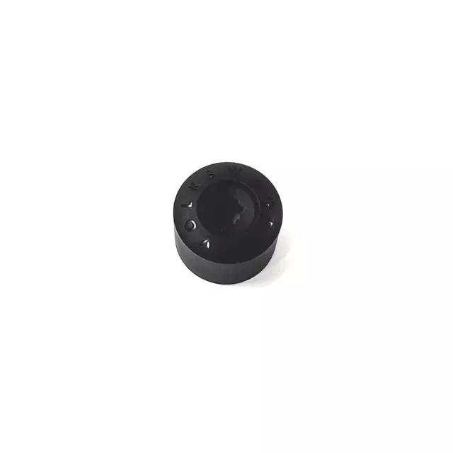 Wheel Bolt Cap 3C0-601-173-A-9B9 - View 22