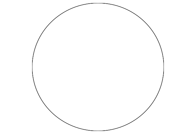 Nameplate 5G9-853-687-2ZZ - View 13