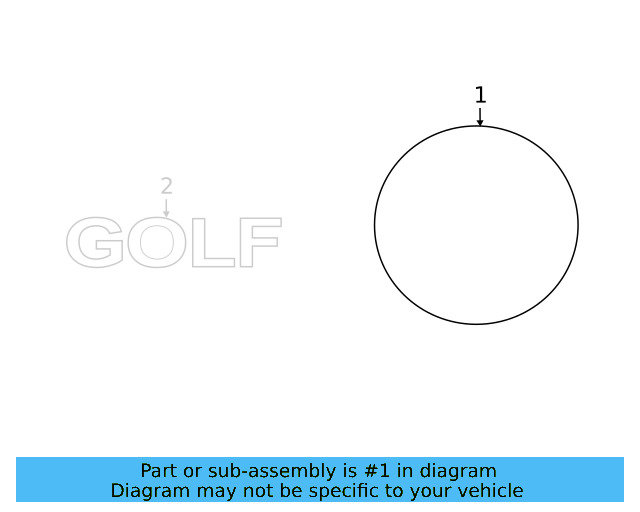 Nameplate 5G9-853-687-2ZZ - View 25
