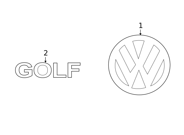 Nameplate 5G9-853-687-2ZZ - View 23