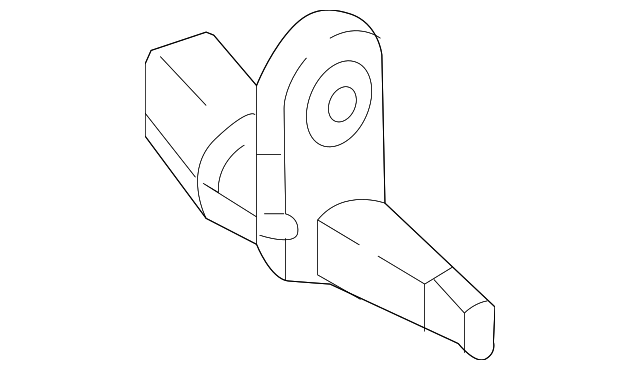 ABS Sensor WHT-003-864-C - View 33