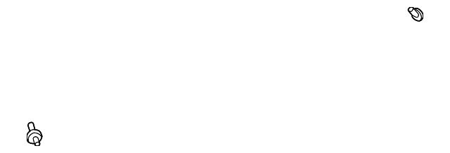 Drain Hose Grommet 4A0-877-241-B - View 22