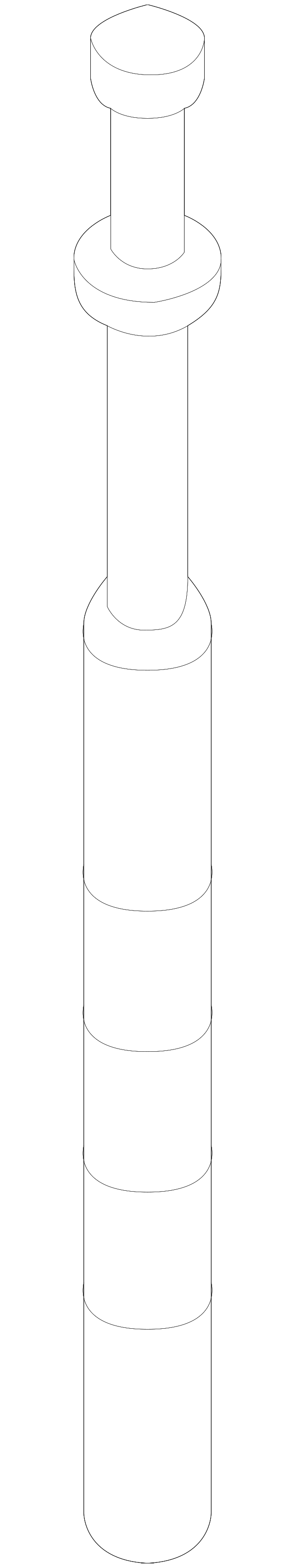 Dehydrator 7L0-898-191-A - View 23