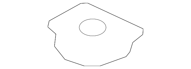 Seat Cushion Heater 3CN-963-556-J - View 8