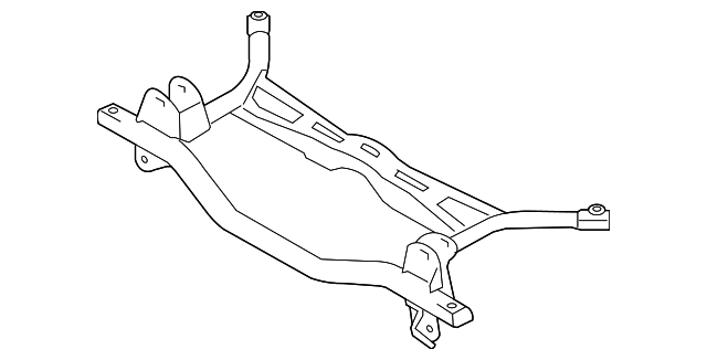 Cross 1K0-505-315-BM - View 8