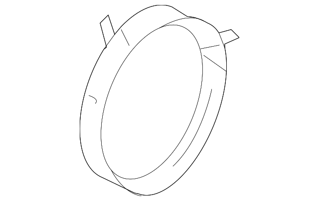 Connector Pipe Clamp N-906-564-01 - View 113