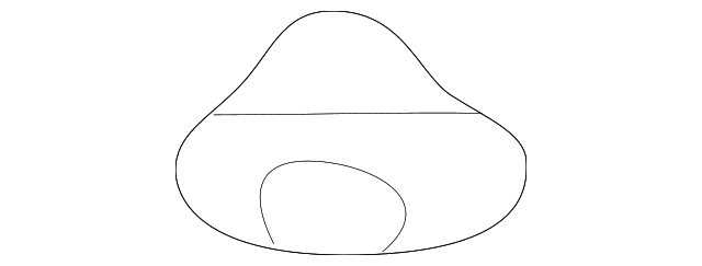 Splash Shield Clip N-905-333-01 - View 34