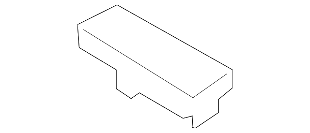 Adapter 3QF-820-266 - View 2