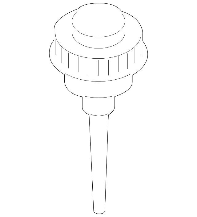 Water Hose Clamp N-907-702-01 - View 33