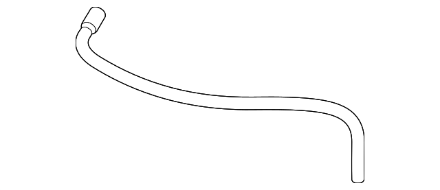 Water Hose Clamp N-907-702-01 - View 30