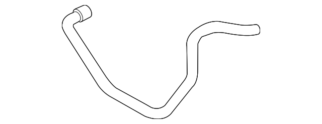 Hose 7L6-121-058-AR - View 6