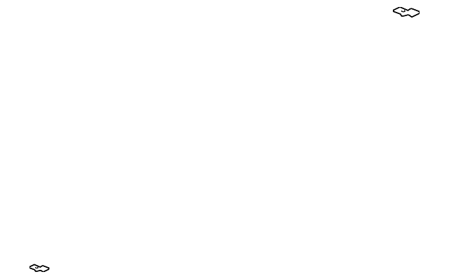 Air Outlet Clip WHT-006-970 - View 20