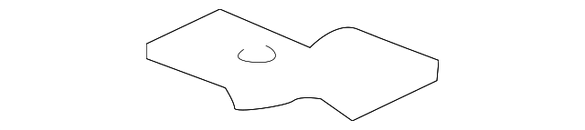 Air Outlet Clip WHT-006-970 - View 17