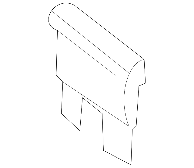 Fuse N-102-519-01 - View 172