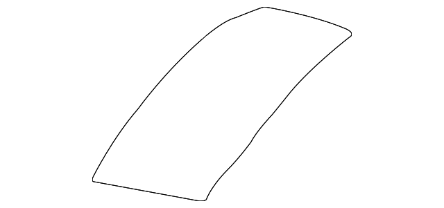 Stone Guard 3B0-807-905-A - View 9