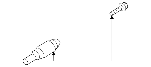 Valve Stem 5Q0-601-361-A - View 32