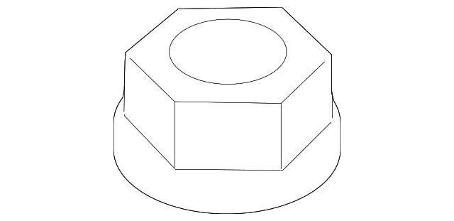 Fender Cap N-910-706-01 - View 10