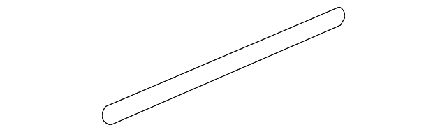Sill Plate 3QF-802-428 - View 4