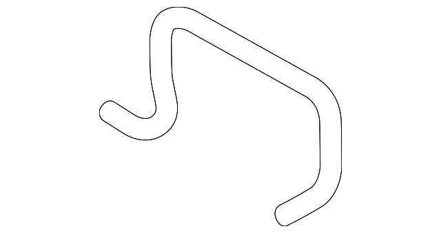 Vacuum Tube 059-131-492-AE - View 6