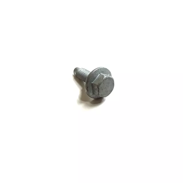 Impact Bar Bolt N-019-530-7 - View 73