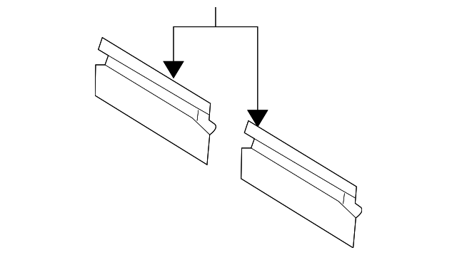 Blind 7L0-121-223 - View 11